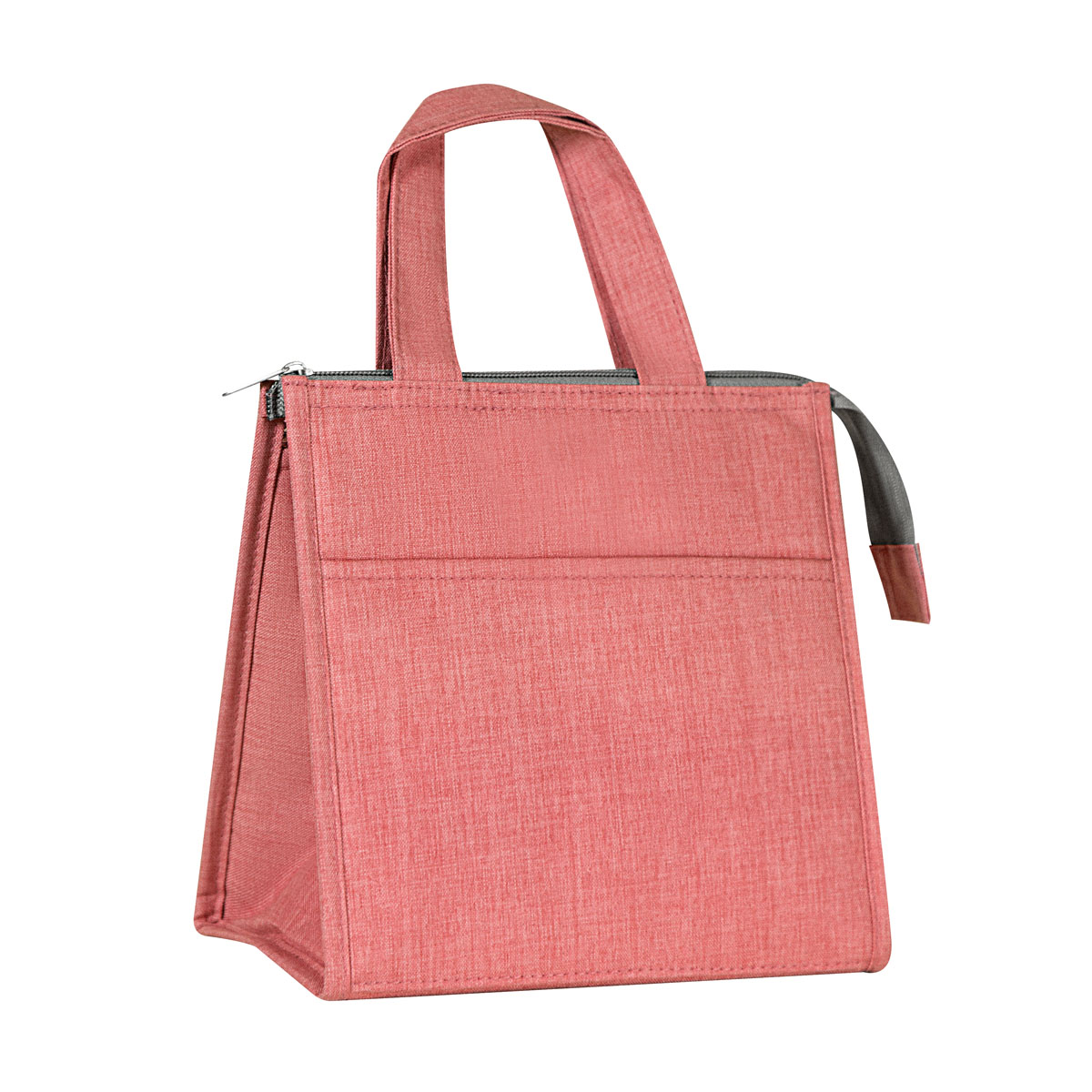 CC2620-ROSA